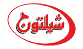 لوگو-شیلتون