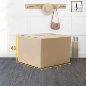 کارتن-اسباب-کشی-سایز-5-(بسته)0