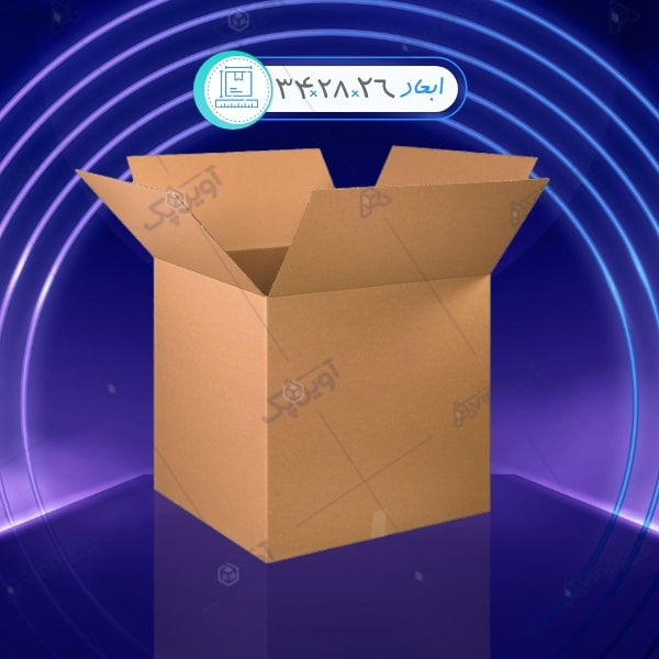 Artboard7457min کارتن آماده کد 44